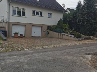 Mehrfamilienhaus zum Kauf 395.000 € 150 m² 1.075 m² Grundstück Altenburg Altenburg 04600