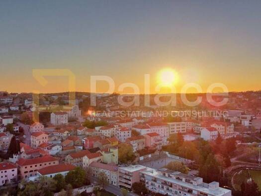 Wohn- und Gewerbegrundstück zum Kauf 45.000 € Drniš 22320