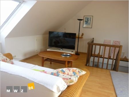 Wohnung zur Miete Wohnen auf Zeit 1.400 € 3 Zimmer 85 m²<br/>Wohnfläche ab sofort<br/>Verfügbarkeit Unterrath Düsseldorf 40468