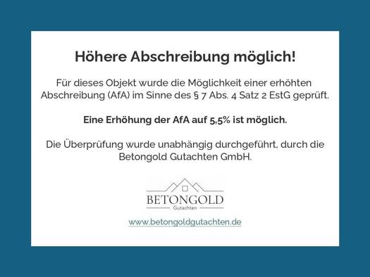 Haus zum Kauf als Kapitalanlage geeignet 3.750.000 € 20 Zimmer 558 m² 786 m² Grundstück Zehlendorf Berlin 14165