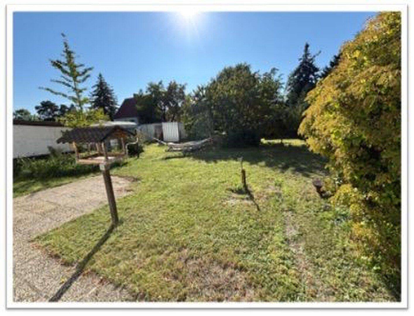 Einfamilienhaus zum Kauf - Ansicht 2