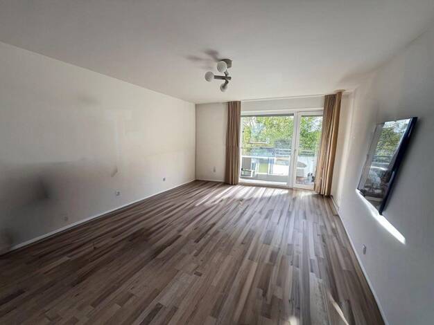Wohnung zur Miete 1.350 € 3 Zimmer 92 m² frei ab 01.12.2026 Fechenheim Frankfurt am Main 60386