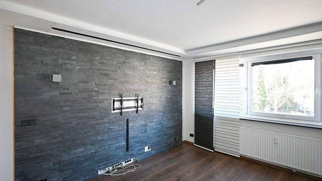 Wohnung zum Kauf 170.000 € 2 Zimmer 50 m² 2. Geschoss Anderten Hannover 30559