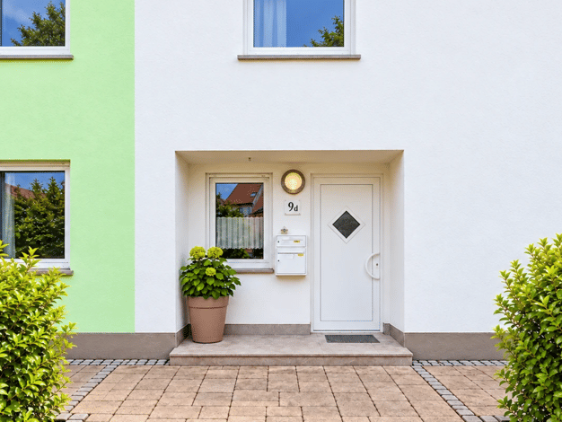 Reihenmittelhaus zum Kauf 674.990 € 5 Zimmer 134 m² 129 m² Grundstück Eching Eching 85386