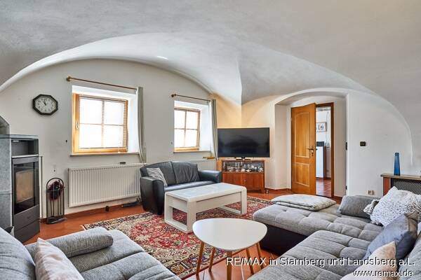 Einfamilienhaus zum Kauf - Ansicht 4