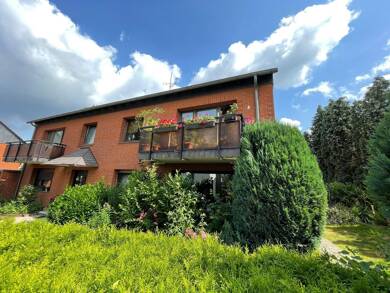 Wohnung zur Miete 760 € 3 Zimmer 80 m² 1. Geschoss frei ab 01.08.2025 Tonstr. 28 Bedingrade Essen 45359
