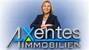 Axentes Immobilien Sabine Wenzel e.K.