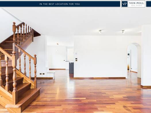 Wohnung zur Miete 2.000 € 5 Zimmer 3. Geschoss Viale Venezia 42 Bozen 39100