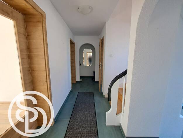 Einfamilienhaus zum Kauf 4 Zimmer 116 m² 512 m² Grundstück frei ab sofort Weißdorf Weißdorf 95237