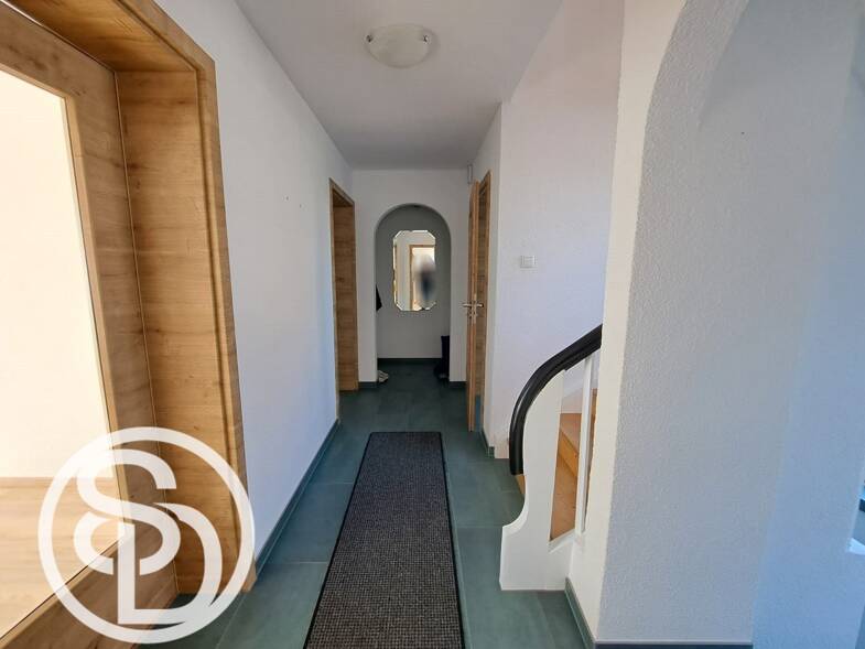 Einfamilienhaus zum Kauf 4 Zimmer 116 m² 512 m² Grundstück frei ab sofort Weißdorf Weißdorf 95237