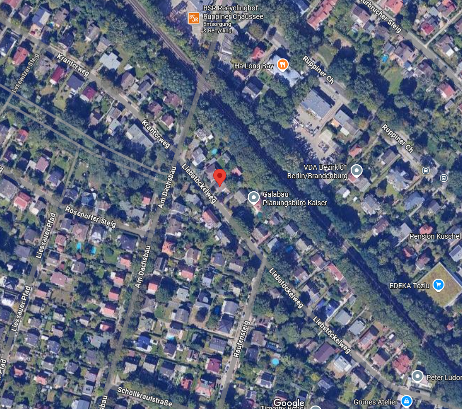 Property thumbnail 14