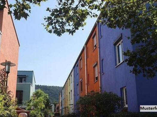 Reihenmittelhaus zum Kauf 133.000 € 1 Zimmer 343 m² 550 m² Grundstück Weißenwolffgasse Wien 1210