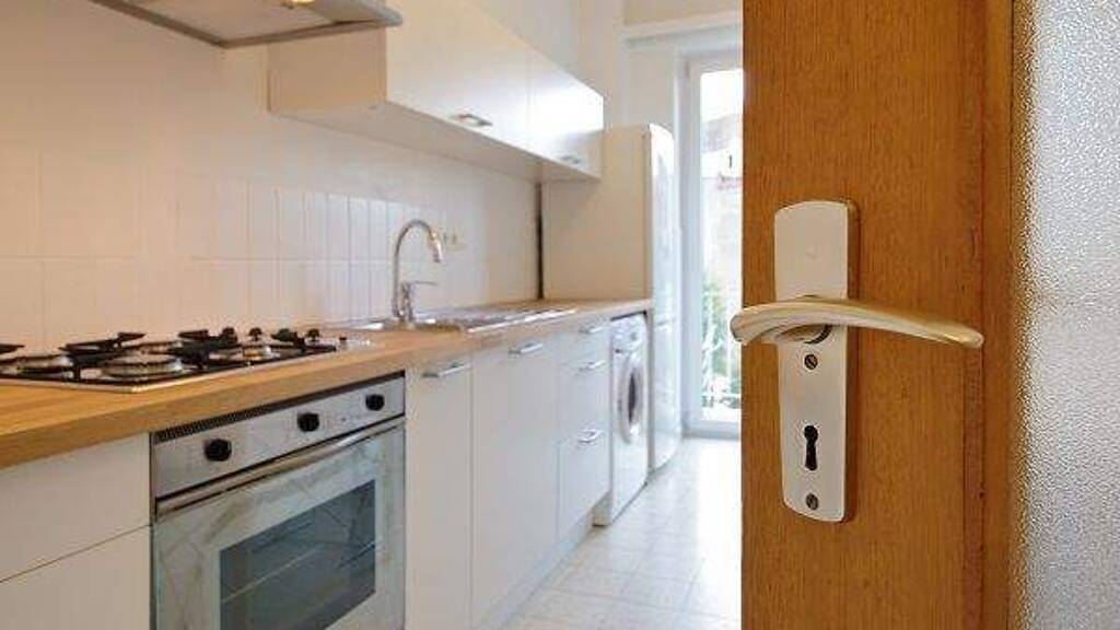 Wohnung zum Kauf 38.000 € 2 Zimmer 51 m² Freiberg 09599