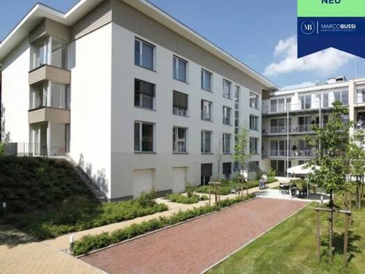 Wohnung zum Kauf 139.000 € 1 Zimmer 55 m² Eschberg Saarbrücken 66121