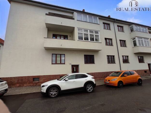 Wohnung zur Miete 450 € 3 Zimmer 60 m² frei ab sofort Neue Neustadt Magdeburg 39124