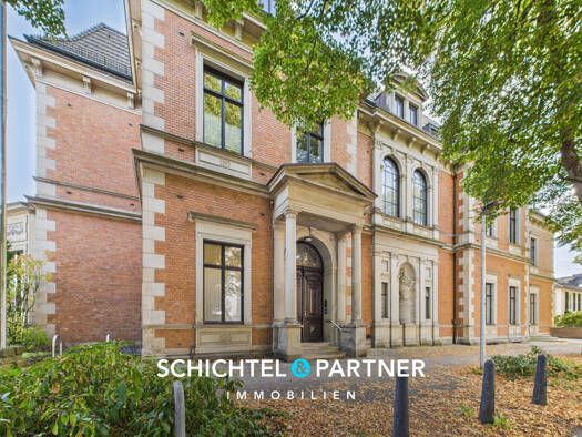 Wohnung zum Kauf 645.000 € 3 Zimmer 150,2 m² EG Vegesack Bremen 28757