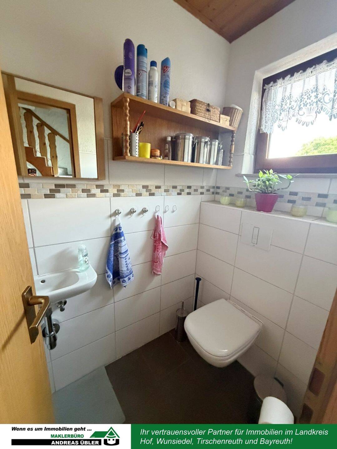 Einfamilienhaus zum Kauf - Ansicht 5