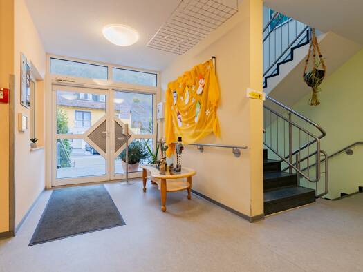 Wohnung zum Kauf 85.000 € 2 Zimmer 42,5 m² Widdern Widdern 74259