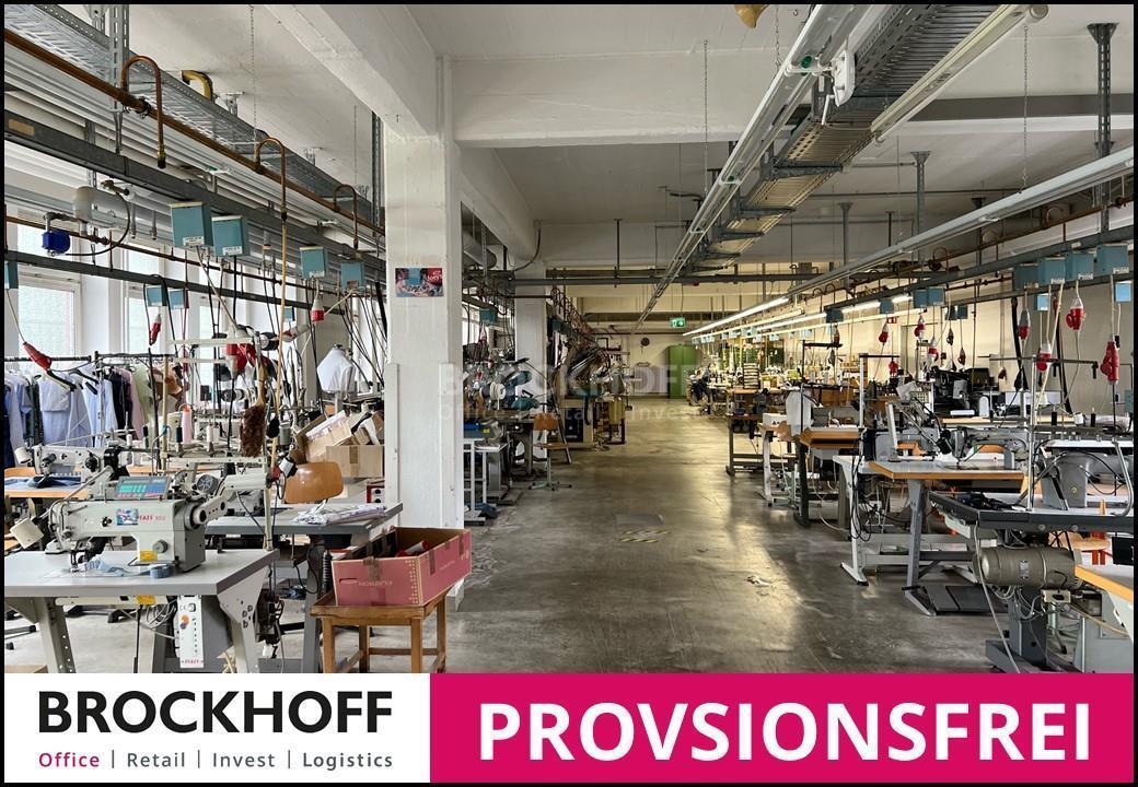 Bürofläche zur Miete provisionsfrei 60 Zimmer 3.005 m²<br/>Bürofläche ab 800 m²<br/>Teilbarkeit Westviertel Essen 45143