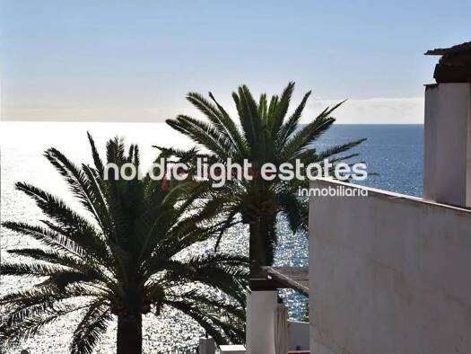 Chalet zum Kauf 748.500 € 4 Zimmer 110 m² Nerja 29780