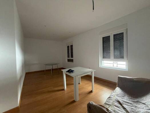 Wohnung zum Kauf 128.000 € 2 Zimmer 90 m² EG Hinojosa del Duque 14270