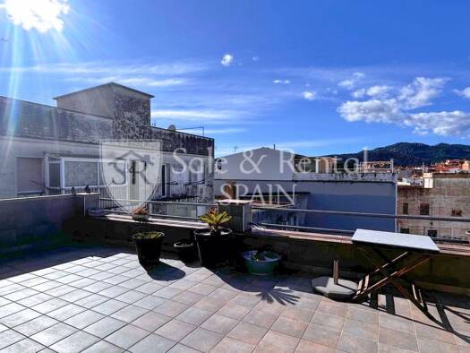 Haus zum Kauf 279.000 € 107 m² Sant Feliu de Guíxols 17220