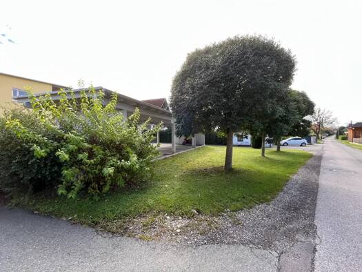 Wohnung zur Miete 595 € 3 Zimmer 60 m² frei ab 01.08.2026 Premstätten 8141