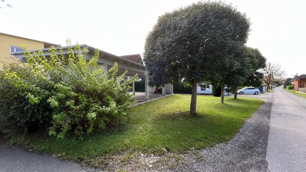 Wohnung zur Miete 595 € 3 Zimmer 60 m² frei ab 01.08.2026 Premstätten 8141