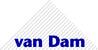 van Dam Immobilien