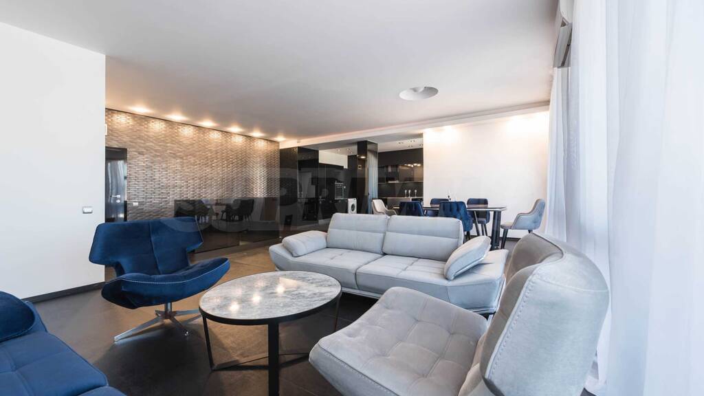 Maisonette zum Kauf 319.990 € 5 Zimmer 202 m² Sunny Beach