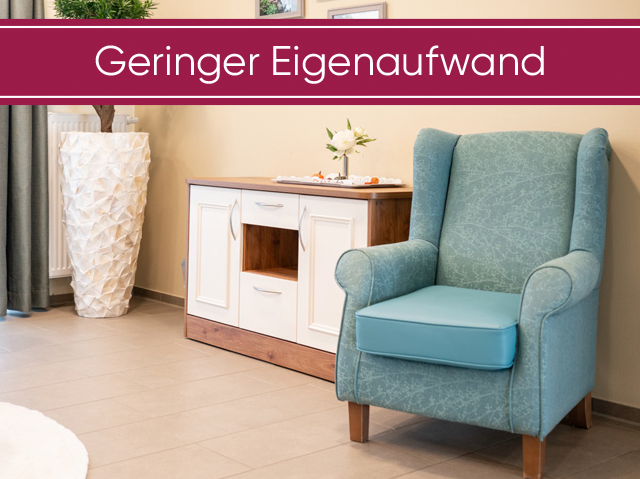 Immobilie in Mühlheim an der Donau - Ihre neue Pflegeimmobilie als Teil der Altersvorsorge. - Bild 2