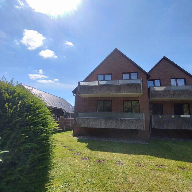 Doppelhaushälfte zum Kauf provisionsfrei 739.000 € 6 Zimmer 203 m² 808 m² Grundstück Rahlstedt Hamburg-Rahlstedt 22149