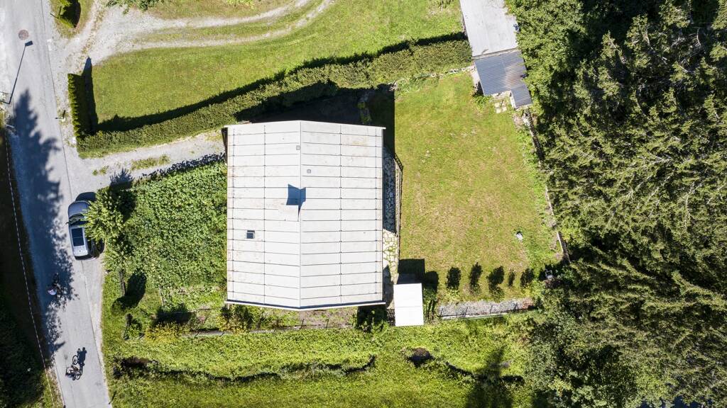 Grundstück zum Kauf 1.090.000 € 595 m² Grundstück Oberndorf in Tirol 6372