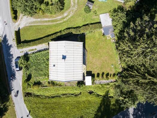 Grundstück zum Kauf 1.090.000 € 595 m² Grundstück Oberndorf in Tirol 6372