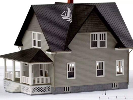 Einfamilienhaus zum Kauf 1.650.000 € 300 m² Kaltern 39052