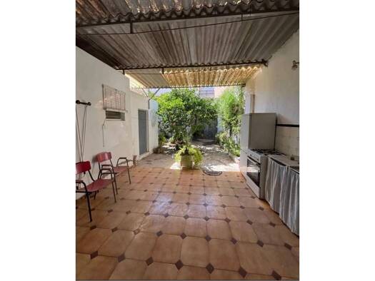 Doppelhaushälfte zum Kauf 185.000 € 4 Zimmer 210 m² Alginet 46230