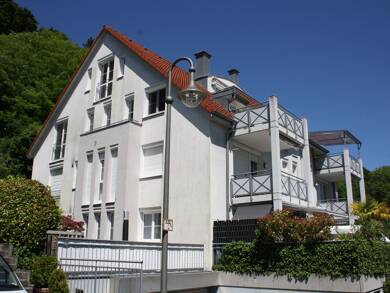 Studio zum Kauf 408.000 € 4 Zimmer 105 m² Grenzach Grenzach - Wyhlen 79639