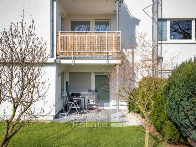 Wohnung zum Kauf 115.000 € 3 Zimmer 78 m² Souterrain Groß Berkel Aerzen 31855