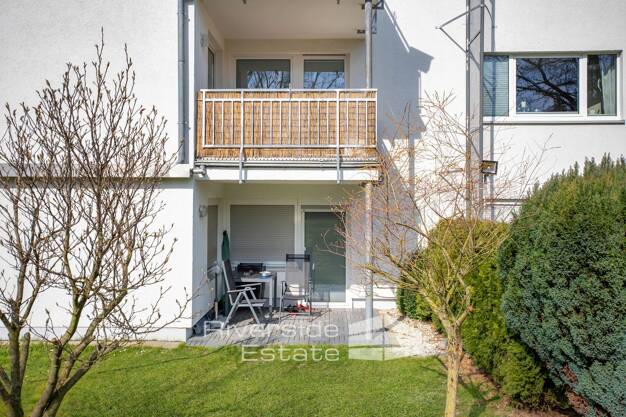 Wohnung zum Kauf 115.000 € 3 Zimmer 78 m² Souterrain Groß Berkel Aerzen 31855