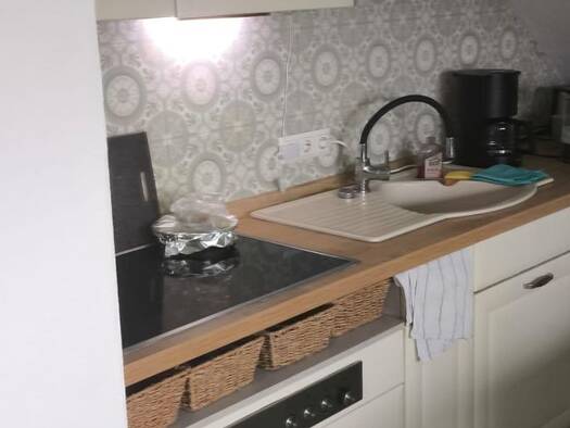 Wohnung zur Miete 750 € 3 Zimmer 90 m² Geschoss 1/1 frei ab 15.08.2026 Ostkilver Rödinghausen 32289