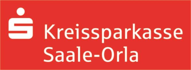 Kreissparkasse Saale-Orla Immobilienabteilung