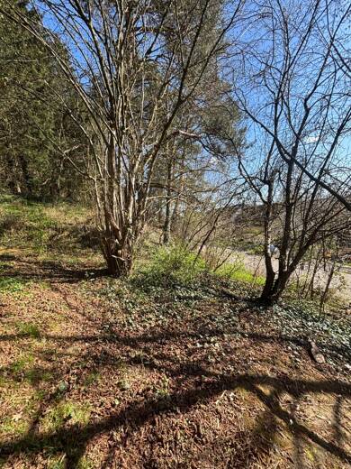 Grundstück zum Kauf 54.000 € 599 m² Grundstück Oberbaar Aichach 86674