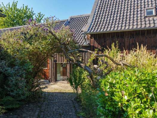 Einfamilienhaus zum Kauf 399.000 € 5 Zimmer 142,4 m² 639 m² Grundstück Bergisch Neukirchen Leverkusen 51381