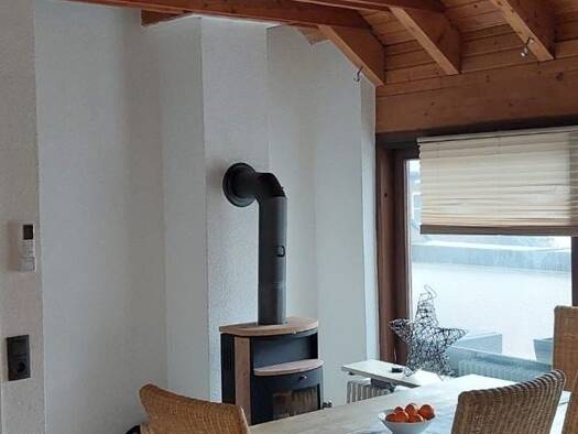 Wohnung zur Miete 950 € 4,5 Zimmer 89 m² Geschoss EG/2 frei ab 01.06.2026 Önsbach Achern 77855