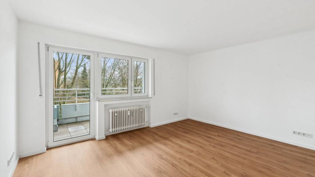 Wohnung zum Kauf 249.000 € 3 Zimmer 86 m² Idstein 65510