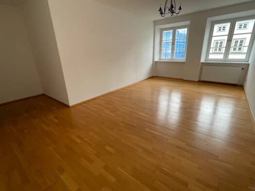 Wohnung zur Miete 1.200 € 3,5 Zimmer 111 m² Geschoss 2/3 frei ab 01.09.2025 Bad Tölz Bad Tölz 83646