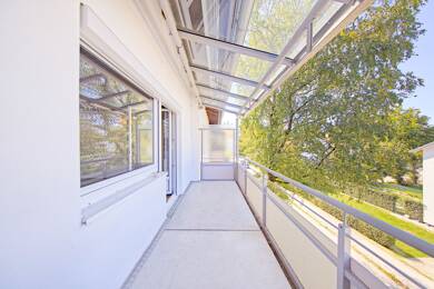 Wohnung zum Kauf 299.000 € 3 Zimmer 66,6 m² Geretsried Geretsried 82538