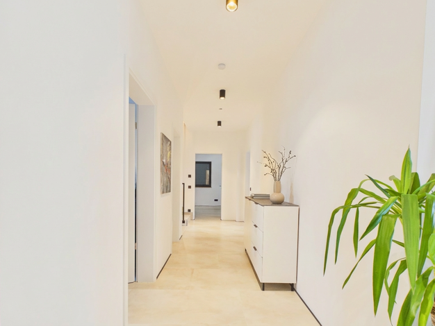 Mehrfamilienhaus zum Kauf 1.349.000 € 12,5 Zimmer 356 m² 755 m² Grundstück Nehren 72147