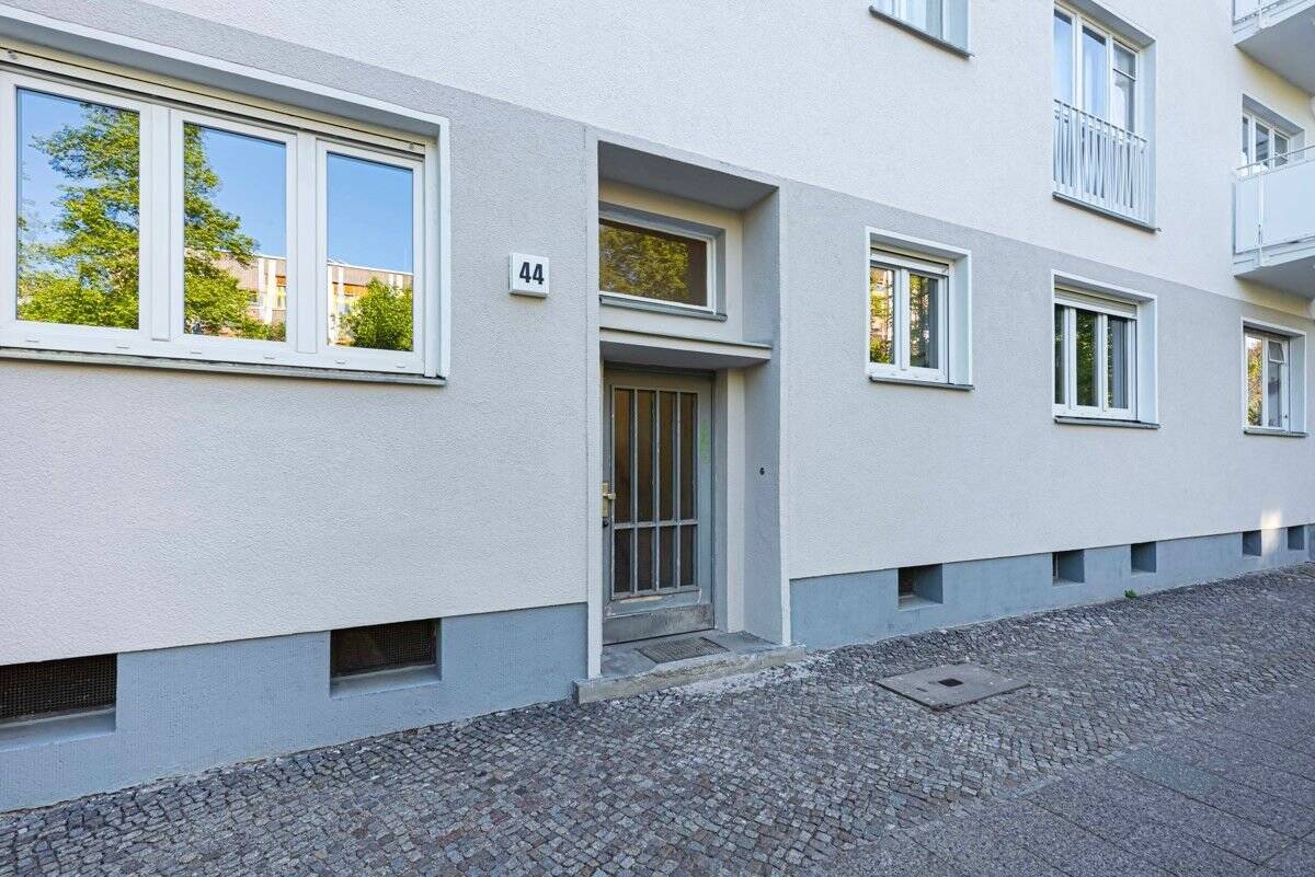 Property thumbnail 27