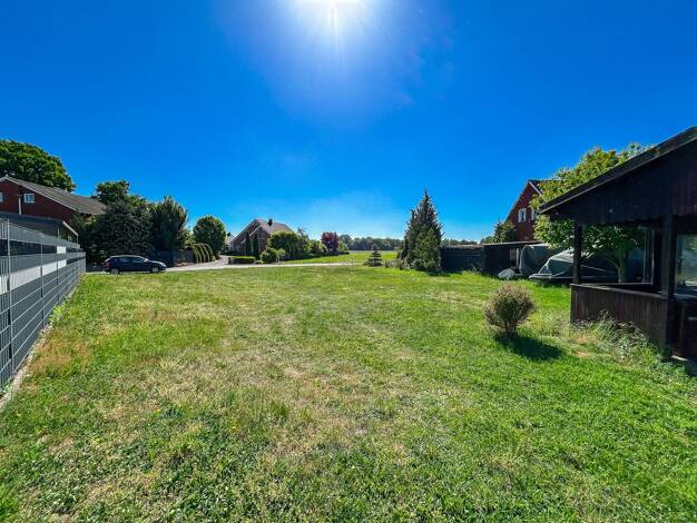 Grundstück zum Kauf 300.000 € 779 m² Grundstück Emsdetten 48282